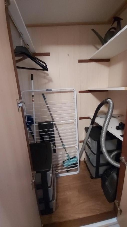 Comfortabel En Gezellig Familie Chalet Tot 6 Personen Op De Veluwe Bungalowpark De Kern Putten Extérieur photo