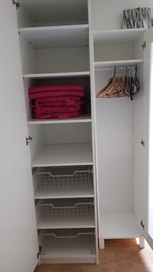 Comfortabel En Gezellig Familie Chalet Tot 6 Personen Op De Veluwe Bungalowpark De Kern Putten Extérieur photo